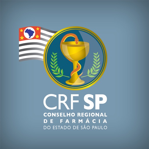 Foto de perfil da empresa