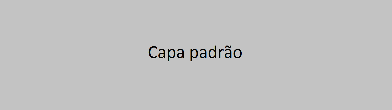 Foto de perfil da empresa